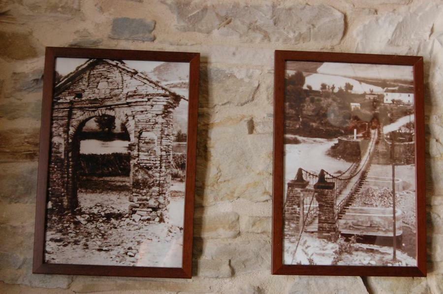 Appartamenti Cenni - Relais Su Lago Varsi Buitenkant foto